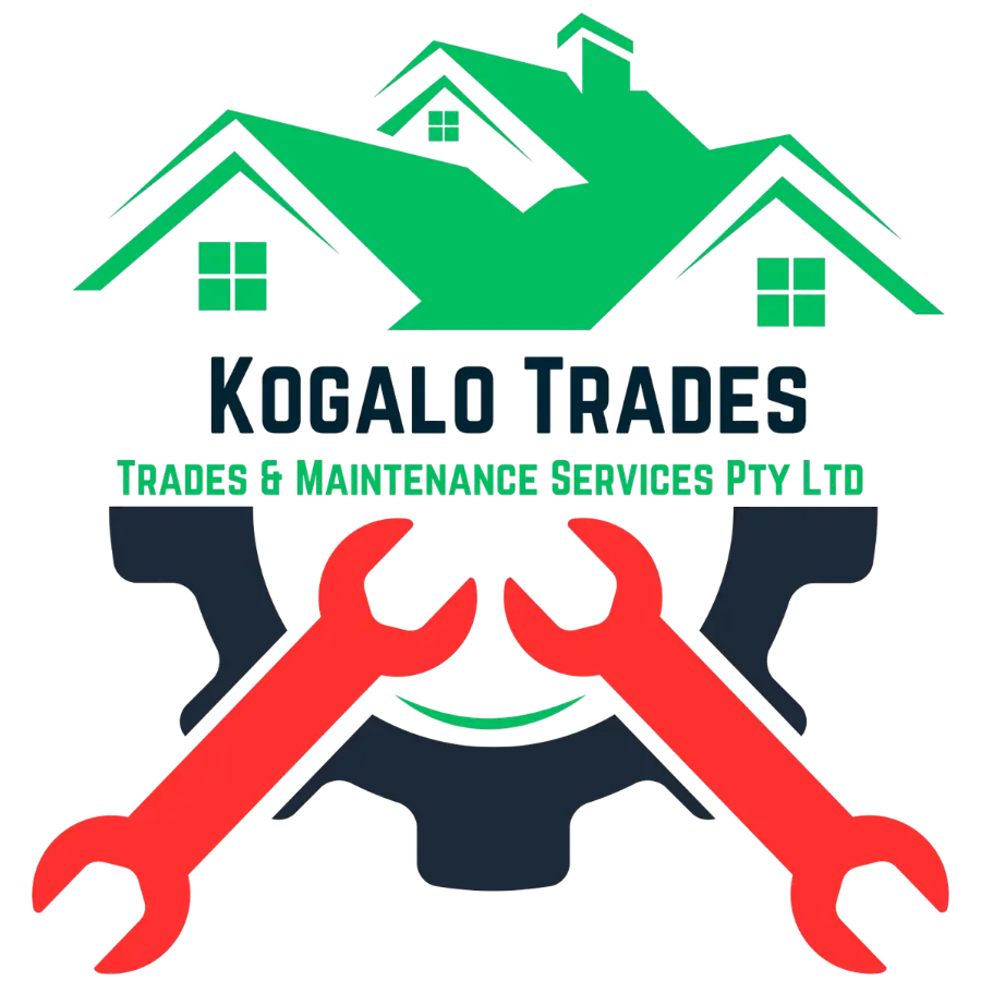 Kogalo TMS logo